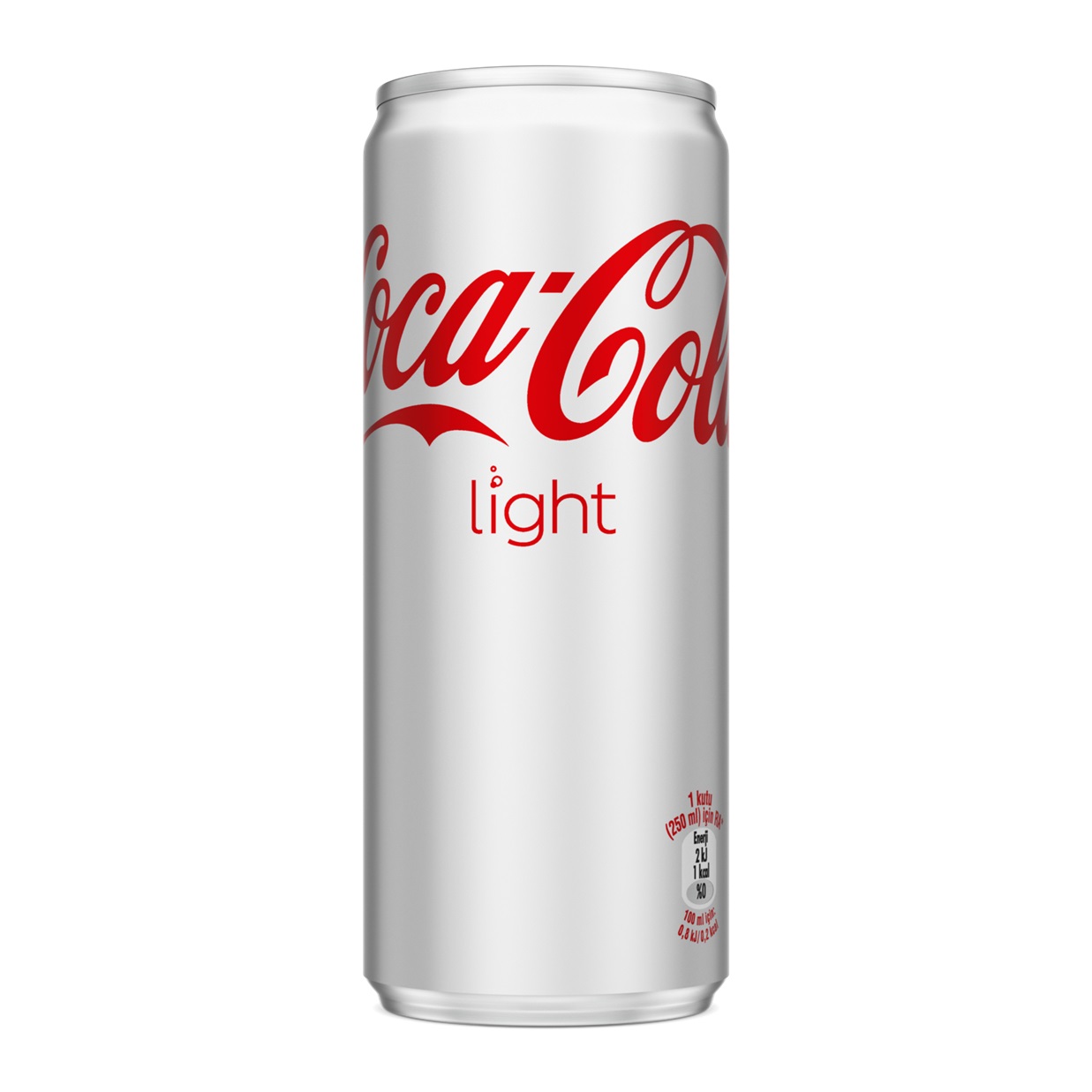 Coca Cola Light