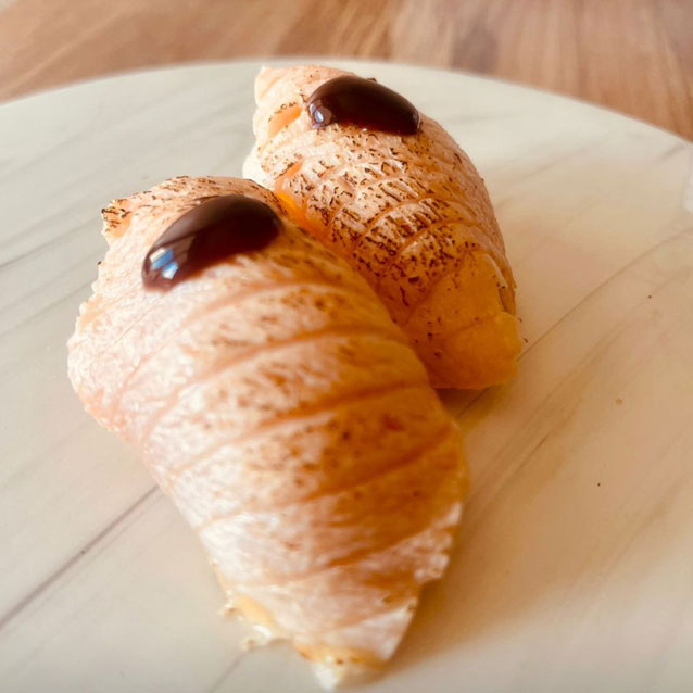 Nigiri